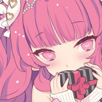 めんだこちゃん🐙声のいい女 (@mendako_vtuber) 's Twitter Profile Photo めんだこちゃん🐙声のいい女 (@mendako_vtuber) 's Twitter Profile Photo