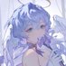 ꒰ ⑅ ᐡ ℛobin 📌 RT PINNED (@tangyhalo) Twitter profile photo ꒰ ⑅ ᐡ ℛobin 📌 RT PINNED (@tangyhalo) Twitter profile photo