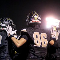 Jaxon Bullen (@jaxonwr3) 's Twitter Profile Photo