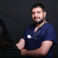 latoui saif el islam (@latoui_saif) 's Twitter Profile