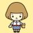 ponpoko514's profile image