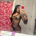 Reema Rose🌹 (@reema_banks) Twitter profile photo Reema Rose🌹 (@reema_banks) Twitter profile photo