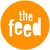 The Feed (@thefeednorwich) Twitter profile photo The Feed (@thefeednorwich) Twitter profile photo