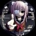 θ∔∅G¹ (@aruji_sandayo) Twitter profile photo θ∔∅G¹ (@aruji_sandayo) Twitter profile photo
