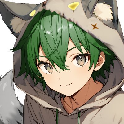インディさんのプロフィール画像