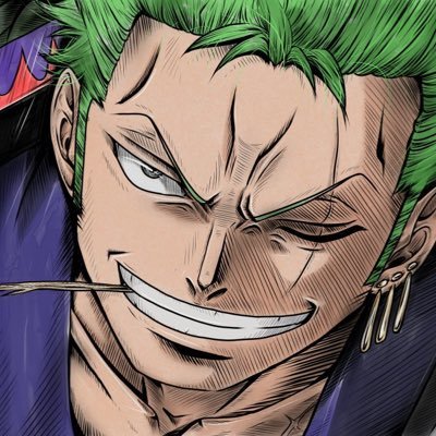 tienmanheth's profile picture. No Bio