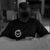 Hydra (@vzhydra) Twitter profile photo Hydra (@vzhydra) Twitter profile photo