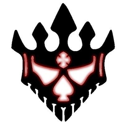 Xerexes3776's profile picture. 