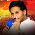 Palnadu_yevasena (@sai_reddie45) Twitter profile photo Palnadu_yevasena (@sai_reddie45) Twitter profile photo