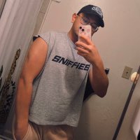 Pinoykiddo (@pinoykiddo69) 's Twitter Profile