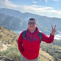 Ricardo Cano (@byricardocano) 's Twitter Profile