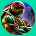 Raphael™️ (@raphtmnttm) Twitter profile photo Raphael™️ (@raphtmnttm) Twitter profile photo