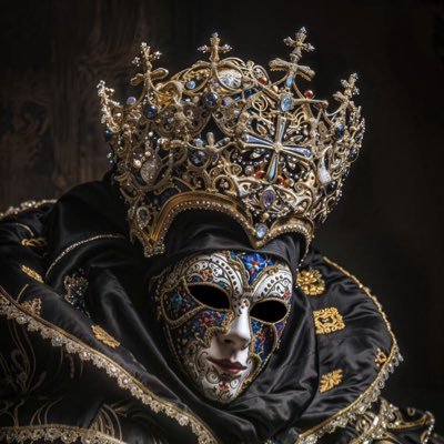 awassas1's profile picture. 