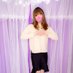 oinari_3 (@oinari314) Twitter profile photo oinari_3 (@oinari314) Twitter profile photo