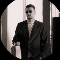 abo fhad (@rv_1c) 's Twitter Profile