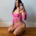 Sienna Garcia💕 (600k) (@siennagarcia299) Twitter profile photo Sienna Garcia💕 (600k) (@siennagarcia299) Twitter profile photo
