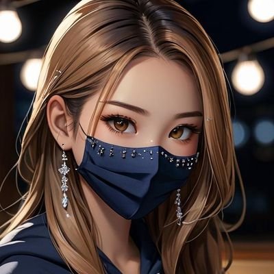 車好き&女子会好きのMTFです✨
Youtube配信中💖
フォロバ&コメ返します★
HA24Vアルトをこつこつカスタム中( ̄▽ ̄)
フォローDMお気軽に♪♪
ボイストレーナー&OLです💡
#車好き #女子会 #MTF #生足 #無言フォロー歓迎 #ツムツム #歌ってみた