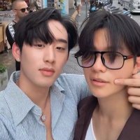 ๐๐๐ฐ๐โท ๐ธ (@willest_) 's Twitter Profile Photo ๐๐๐ฐ๐โท ๐ธ (@willest_) 's Twitter Profile Photo