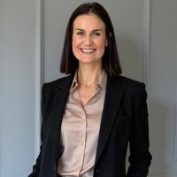 Malinda Itchins (@mal_itchins) 's Twitter Profile