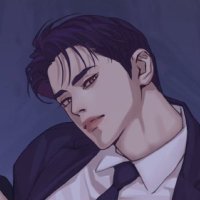 rikaaa!!! (@keromiiee) 's Twitter Profile