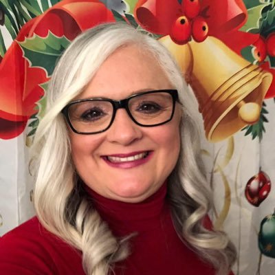 I help mortgage brokers and realtors or anyone in business increase their bottom line by using this amazing Relationship Marketing System! Let’s get you started