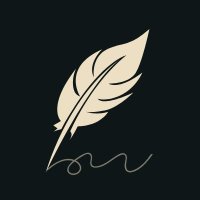  𝕏 أقـدس (@aqdas__1) 's Twitter Profile Photo 𝕏 أقـدس (@aqdas__1) 's Twitter Profile Photo