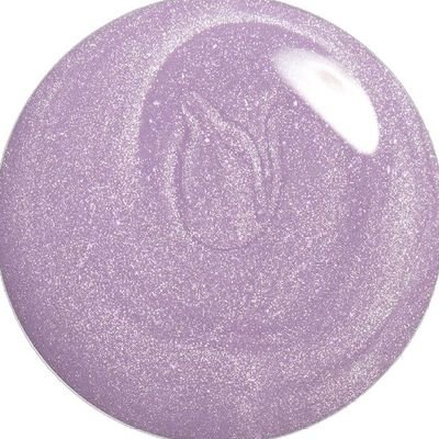 catbearies's profile picture. 