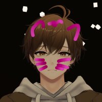 たま (@tama_rvrc) 's Twitter Profile