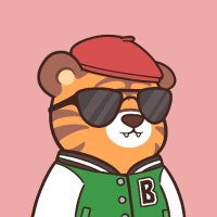 Limitle$$ | BEARISH (@markfinchcrypto) 's Twitter Profile