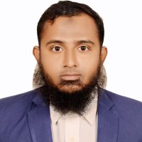 Musa Khan (@muhammadkhan001) 's Twitter Profile