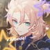 Malik ✩ CLOSE (@kreidezone) Twitter profile photo Malik ✩ CLOSE (@kreidezone) Twitter profile photo
