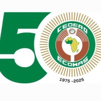 RAHC_ECOWAS (@ecowas_rahc) 's Twitter Profile