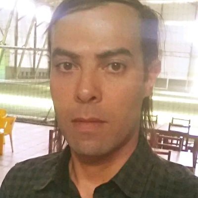 SAL-X Igor Monteiro (イゴル・モンテイロ) Profile