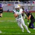 Brayden Wopperer (@bwopperer36) Twitter profile photo Brayden Wopperer (@bwopperer36) Twitter profile photo