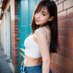 ムラムラ太郎 (@muramurataro07) Twitter profile photo ムラムラ太郎 (@muramurataro07) Twitter profile photo