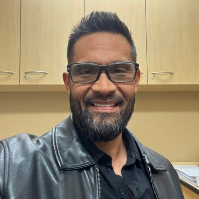 djhbcali's profile picture. 