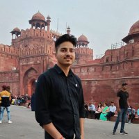 अभिषेक पाण्डेय अभि (@abhishe09934433) 's Twitter Profile