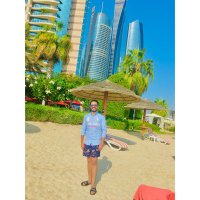 Mohamed Gaad (@mohamedgaad15) 's Twitter Profile