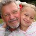 David Miller (@millerdavi11935) Twitter profile photo