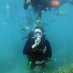 Alistair Kenyon-Brodie (@akbtravels) Twitter profile photo Alistair Kenyon-Brodie (@akbtravels) Twitter profile photo