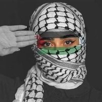 Esraa 🍉🇵🇸 (@esraa_in_gaza) 's Twitter Profile Photo Esraa 🍉🇵🇸 (@esraa_in_gaza) 's Twitter Profile Photo