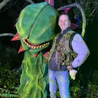 Michael Parle (@michaelparle2) 's Twitter Profile