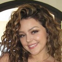 hazey_haley onlyfans leaked (@haleyleake23339) 's Twitter Profile