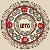 loto-tushin (@design878787) 's Twitter Profile