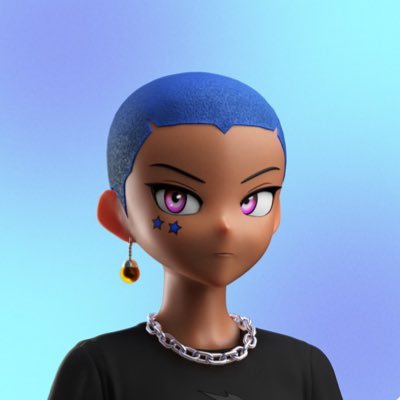 dlwung's profile picture. The Road to 10 Billion📌