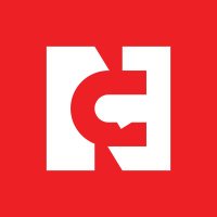 ChinaEV Home (@cnevhome) Twitter profile photo