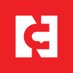 ChinaEV Home (@cnevhome) Twitter profile photo ChinaEV Home (@cnevhome) Twitter profile photo