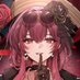 Ethereal Night (@ladyofdespair42) Twitter profile photo Ethereal Night (@ladyofdespair42) Twitter profile photo