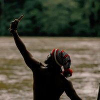 Nwa afọ ọjọọ 😈👹 (@tochukwogbandu1) 's Twitter Profile Photo Nwa afọ ọjọọ 😈👹 (@tochukwogbandu1) 's Twitter Profile Photo