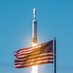 elon_reev_musk (@only_musk_) Twitter profile photo elon_reev_musk (@only_musk_) Twitter profile photo